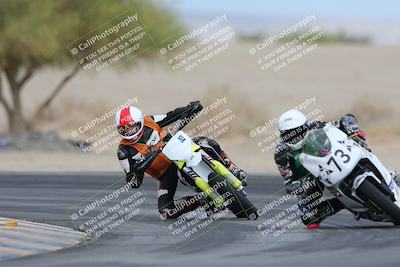 media/Apr-18-2025-CVMA Friday Practice (Fri) [[88baa45499]]/Racer 3/Mock Race/